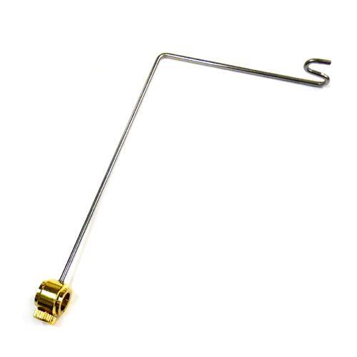 Fishnett　フィッシュネット　バイス用ワイヤー202　ボビンホルダーハンガー