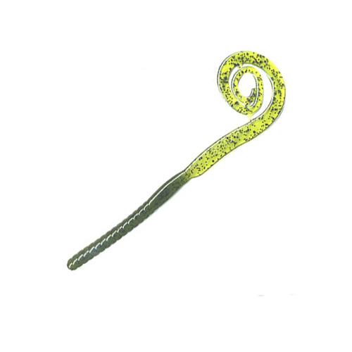 NET BAIT/ネットベイト　C-MAC/シーマック　15inch