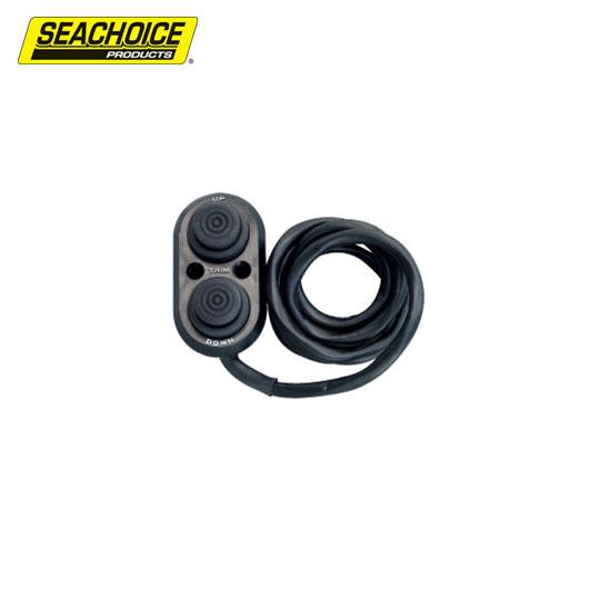 シーチョイス　リモートトリムスイッチ　【771350】　SEACHOICE　