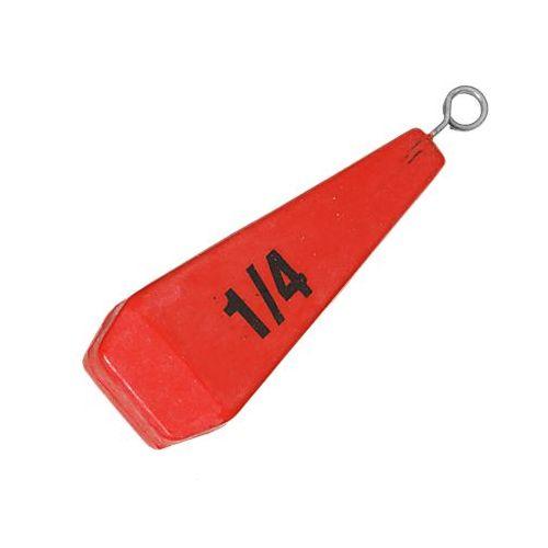 Bass Pro Shops/バスプロショップ　Practice Plug/プラクティスプラグ　キャ...