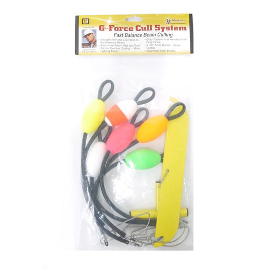 THマリン　カルシステム　GFC-1-DP