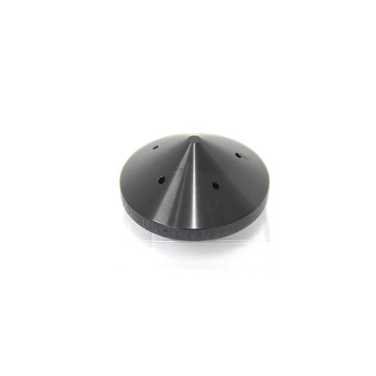 Gフォースエリミネーター　プロップナット　ミンコタ80lb以上対応　【923923】　THマリン