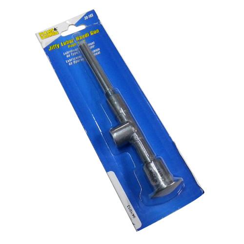 QUICK SILVER/クイックシルバー　GREACE GUN/グリスガン　【91-30500】