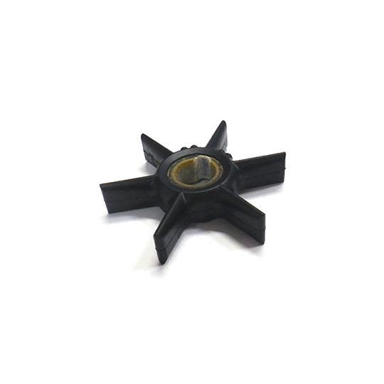 クイックシルバー　マーキュリー船外機　インペラ 　　【47-42038Q02】　QUICK SILV...