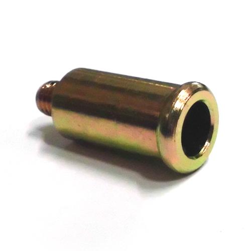 【エンジンパーツ】　クイックシルバー　フラッシングキット　【16841Q02】　QUICKSILVE...