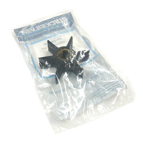 QUICKSILVER/クイックシルバー　インペラ/マーキュリー4スト50・60馬力用　【47-19...