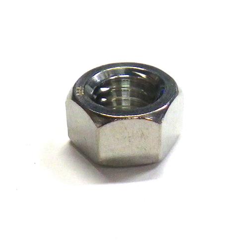 Motor Guide　モーターガイド　マウントノブナット　【11-86226】