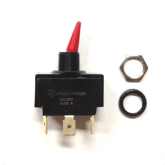 Motor Guide/モーターガイド　トグルスイッチ　【87-MFP15305T】