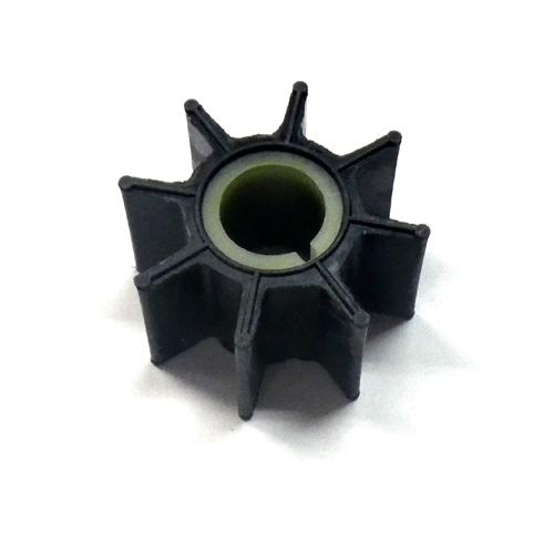 QUICKSILVER　クイックシルバー　インペラ　2スト　9.9-15馬力　［47-803748］