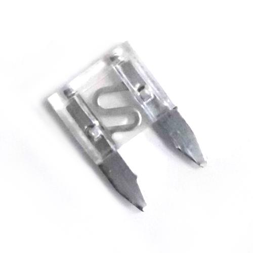 クイックシルバー　25Aヒューズ　イエロー　【88-832969T25】