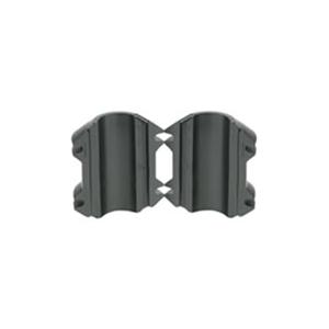 Motor Guide　ゲーターフレックスマウント用　ベーシックアイソレーター　【65-8M4000...