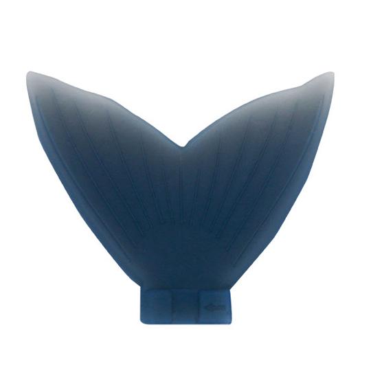 【全8色】スイムベイトリパブリック　スペアテール （グライドウェイ176用） SwimbaitRep...