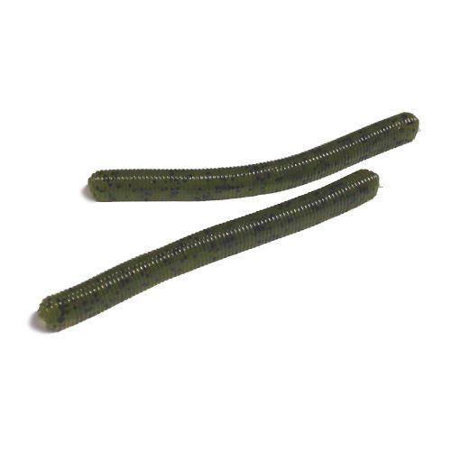 ZBC/ZOOM　FISH　DOCTER/フィッシュドクター