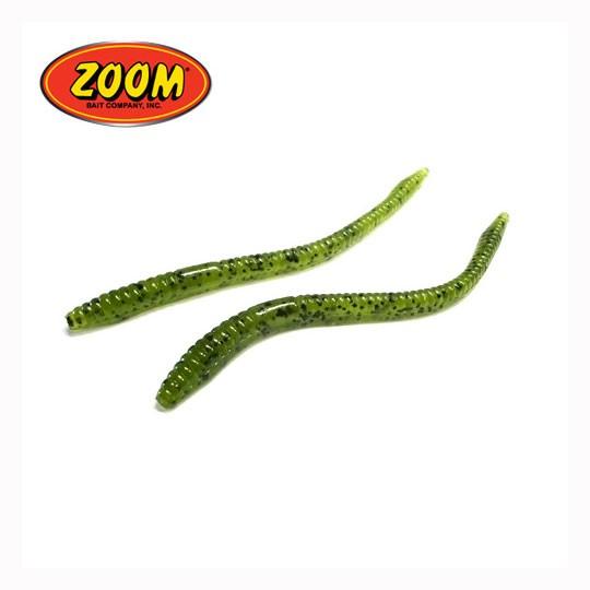 ズーム　フィネスZBC/ZOOM　FINESSE