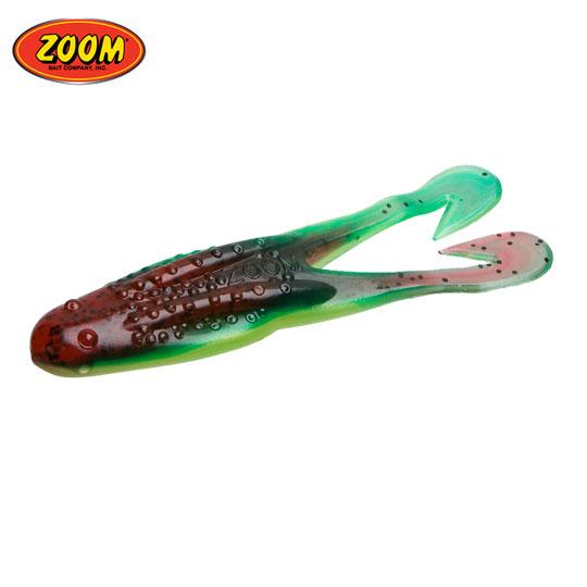 ズーム　ホーニートード　ZOOM ZBC HORNY TOAD　