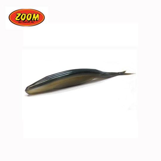 ZBC　マグナムスーパーフルーク　ZOOM MAGNUM SUPER FLUKE