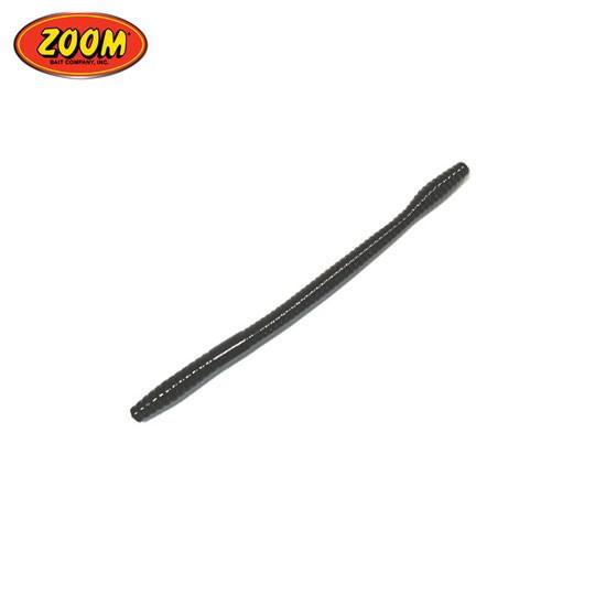 ズーム　マグナムトリックワーム　7inch　ZBC/ZOOM MAGNUM TRICK