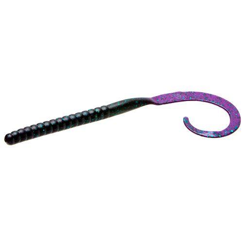 ズーム　マグナムオールドモンスター 　12inch 　ZBC ZOOM