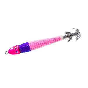 GEECRACK（ジークラック） 泥棒スッテ影 20号 : バックラッシュYahoo
