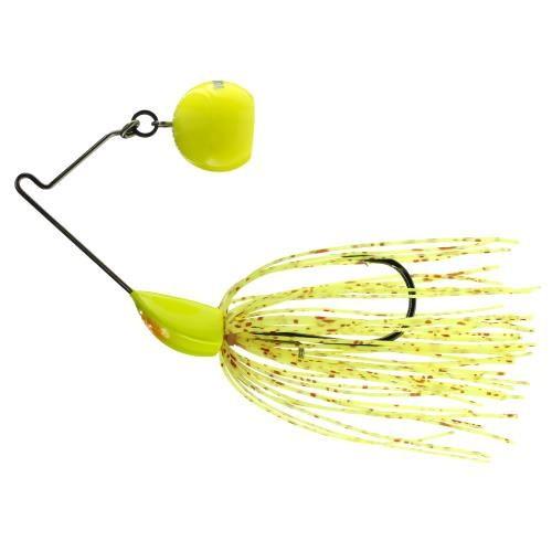 デュエル　3DB ナックルベイト　YO-ZURI　DUEL