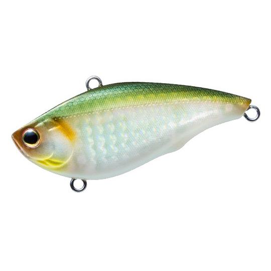 【全8色】ヨーズリ デュエル　ラトゥール　ラトリンバイブ　55S