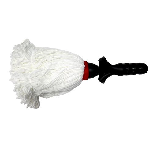 【セール】 EGO S2 SLIDER　デッキモップDX　ヘッドのみ