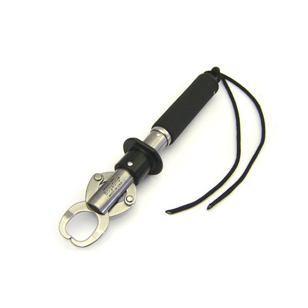 エスタボガタックル　ボガグリップ　15lb　EASTA BOGA GRIP