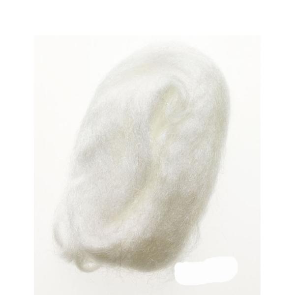 ティムコ ヘアライン ワカサギミックス ファイン