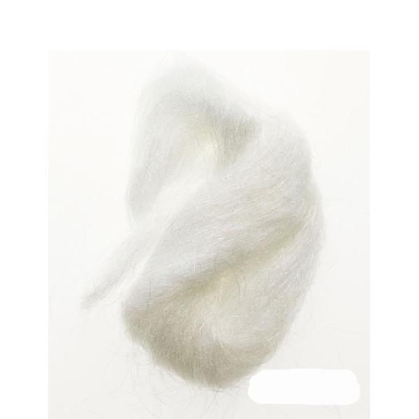 ティムコ ヘアライン ワカサギミックス レギュラー