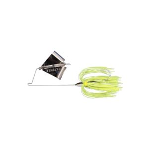 ゲーリーヤマモト バズベイト 1/4oz Gary YAMAMOTO BUZZ BAITの商品画像