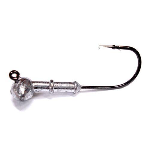 GaryYamamoto/ゲーリーヤマモト　FOOTBALL HEAD/フットボールヘッド　ロングシ...