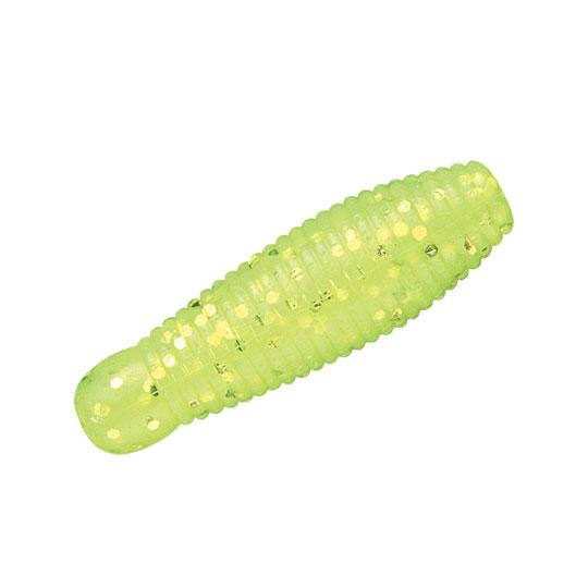 ゲーリーヤマモト　イモグラブ　30 【2】