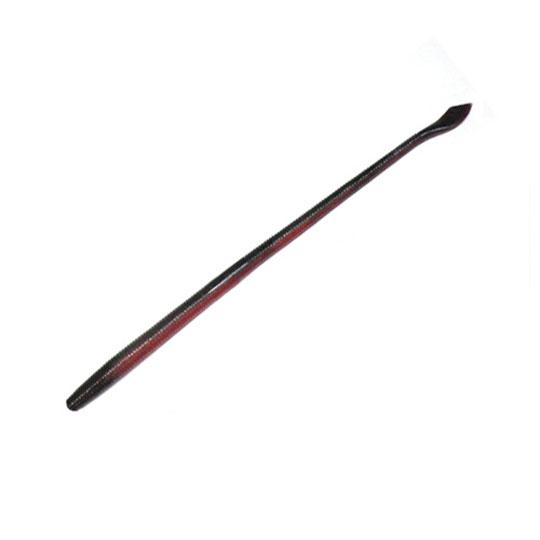 ゲーリーヤマモト　カットテールワーム　10inch