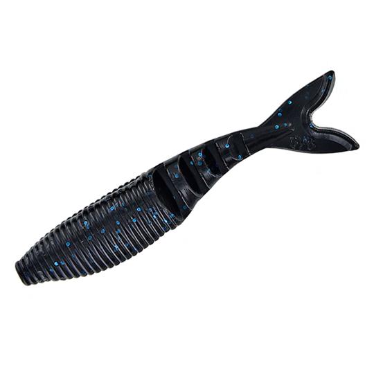 ゲーリーヤマモト　ザコスイムベイト　4inch【1】