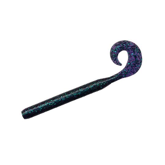 【全5色】ゲーリーヤマモト　グラブ　8inch