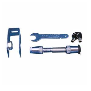 WAKO'S/ワコーズ ディーゼルワン/インジェクタークリーナー 1L