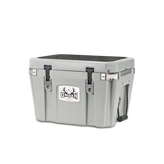 オリオンクーラー  35  （カラー：ストーン）　正規輸入品　ORION COOLERS 35  S...