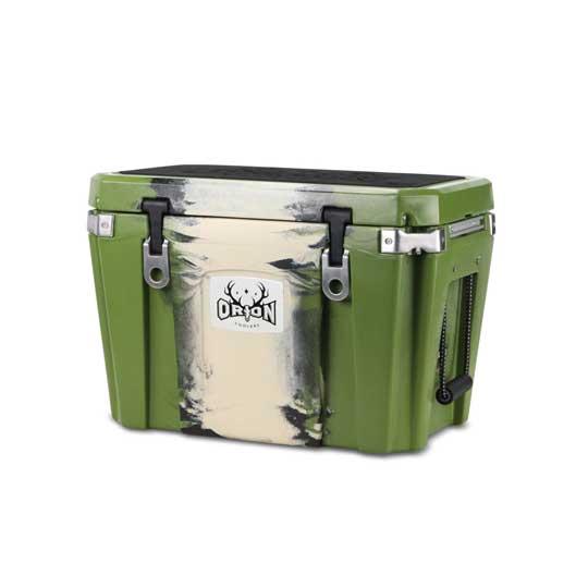 オリオンクーラー 45（カラー：フォレスト）　正規輸入品　ORION COOLERS 45  For...