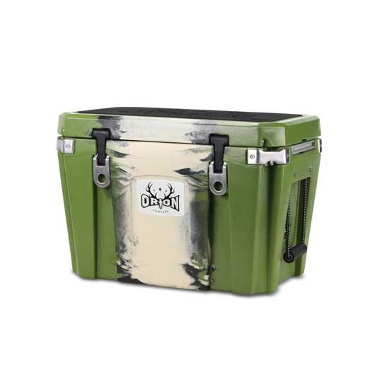 【アウトレット】オリオンクーラー 45（カラー：フォレスト）　正規輸入品　ORION COOLERS...