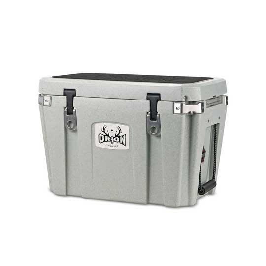オリオンクーラー 45 （カラー：ストーン）　正規輸入品　ORION COOLERS 45  STO...