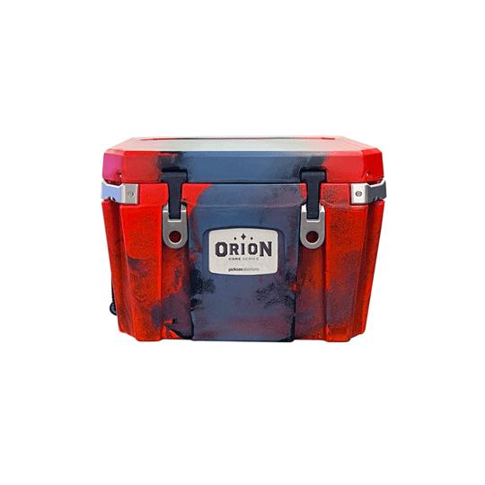 オリオンクーラー 35（カラー：ロックフィッシュ）　正規輸入品　ORION COOLERS 35 R...