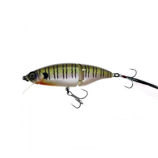 シックスセンス　ハイブリッドスイムクランク　D1　6th Sense