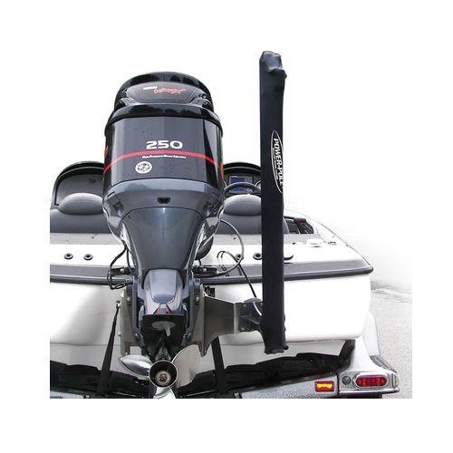 TRAVEL GLOVE　トラベルグローブ　POWER POLE Blade　パワーポールブレード　...