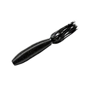 deps（デプス） 【ご予約商品】○デプス ゲインエレメント GES-65MLF