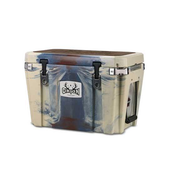 【アウトレット】オリオンクーラー 45 （カラー：マングローブ）　正規輸入品　ORION COOLE...