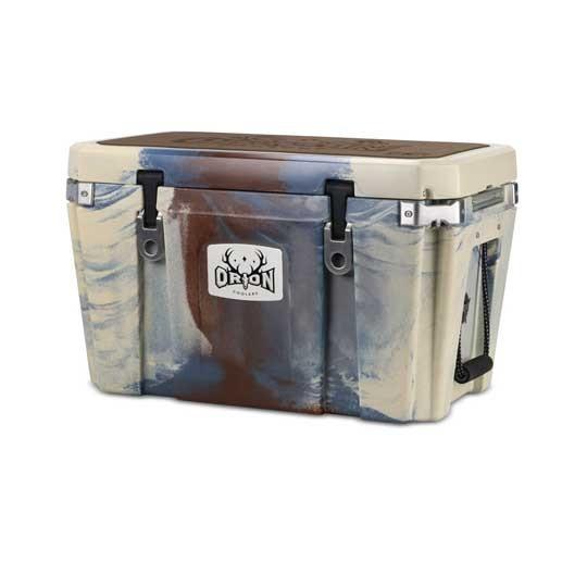 オリオンクーラー 55 （カラー：マングローブ）　正規輸入品　ORION COOLERS 55  M...