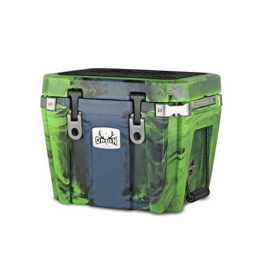 オリオンクーラー 25 （カラー：ドラド）　正規輸入品　ORION COOLERS 25  DORA...