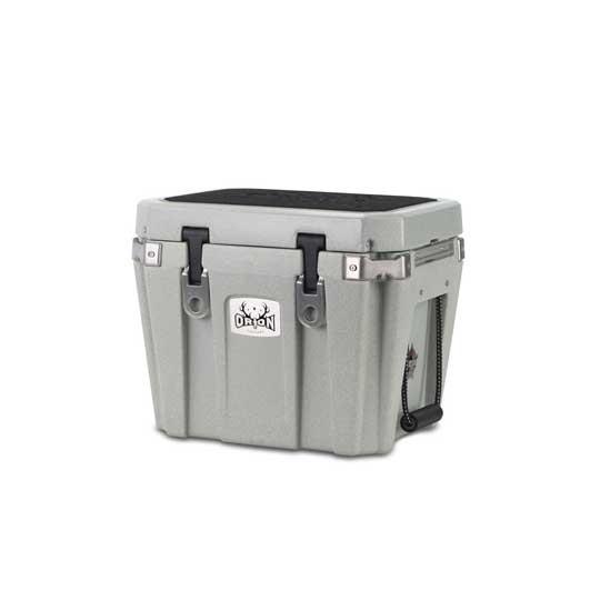 オリオンクーラー 25 （カラー：ストーン）　正規輸入品　ORION COOLERS 25  STO...