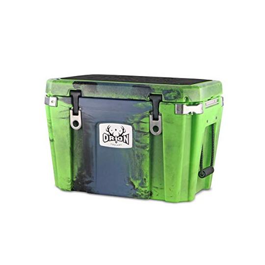 オリオンクーラー 45 （カラー：ドラド）　正規輸入品　ORION COOLERS 45  DORA...