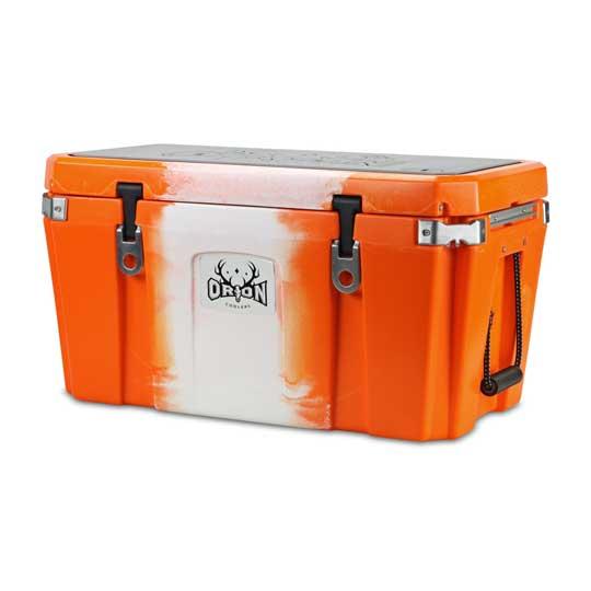 オリオンクーラー 65 （カラー：ブレイズ）　正規輸入品　ORION COOLERS 65  BLA...